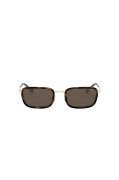 ﻿﻿VOGUE VO4166S 84873 49 UNISEX GÜNEŞ GÖZLÜĞÜ