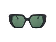 GUCCI GG 0956S 001  KADIN GÜNEŞ GÖZLÜĞÜ