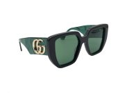 GUCCI GG 0956S 001  KADIN GÜNEŞ GÖZLÜĞÜ