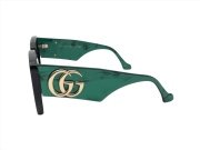 GUCCI GG 0956S 001  KADIN GÜNEŞ GÖZLÜĞÜ