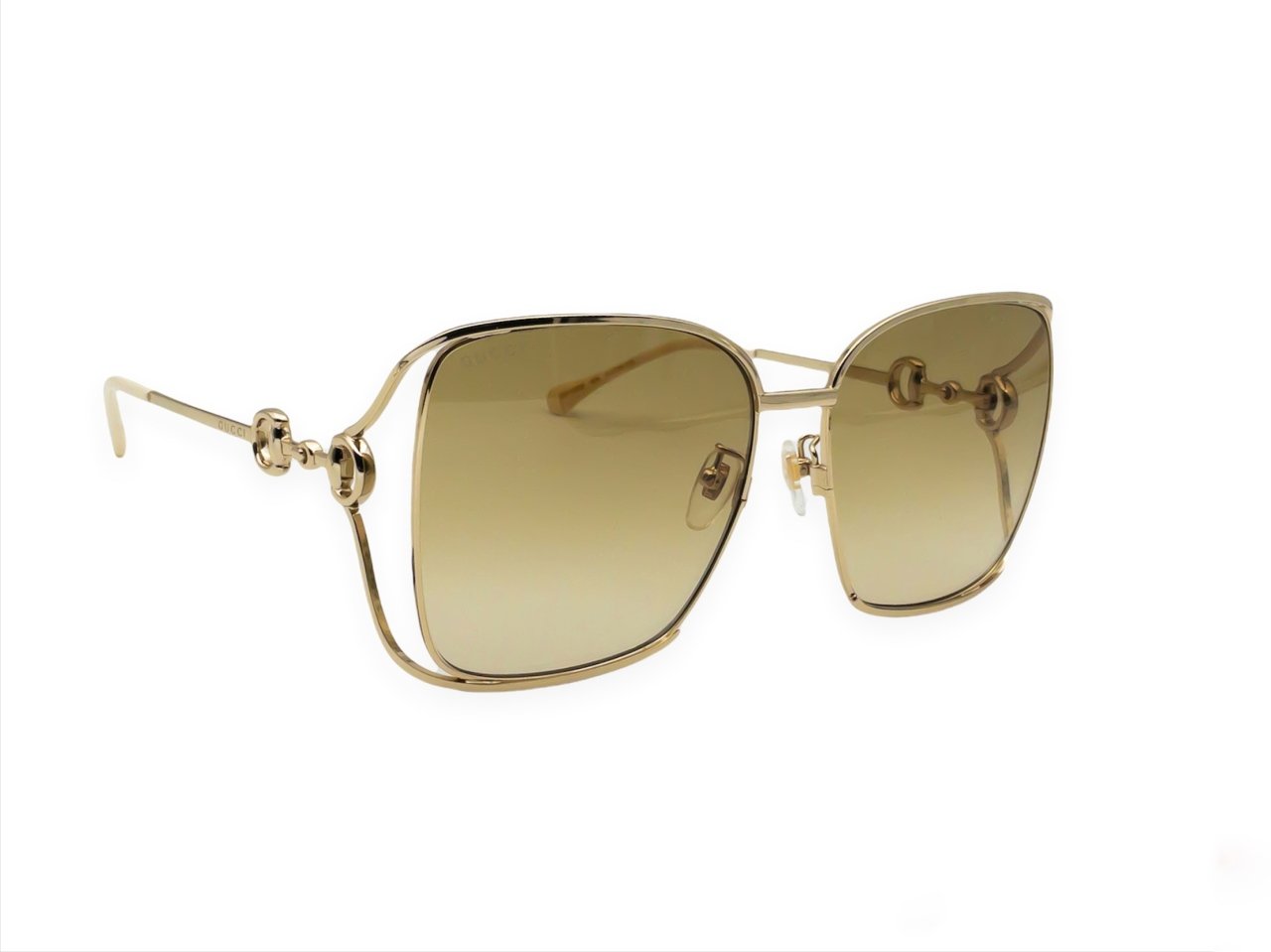 GUCCI GG1020S 004 KADIN GÜNEŞ GÖZLÜĞÜ