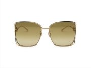 GUCCI GG1020S 004 KADIN GÜNEŞ GÖZLÜĞÜ