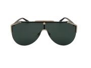 GUCCI GG0584S 002 UNISEX GÜNEŞ GÖZLÜĞÜ