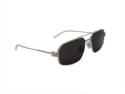 BOTTEGA VENETA BV1128S 003 UNISEX GÜNEŞ GÖZLÜĞÜ