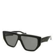 GUCCI GG0997S 002 UNISEX GÜNEŞ  GÖZLÜĞÜ