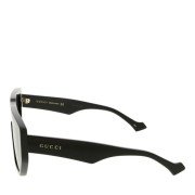 GUCCI GG0997S 002 UNISEX GÜNEŞ  GÖZLÜĞÜ