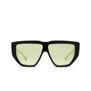 GUCCI GG0997S 001  UNISEX GÜNEŞ GÖZLÜĞÜ