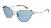 GUCCI GG 1006S 004 KADIN GÜNEŞ GÖZLÜĞÜ