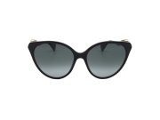 GUCCI GG1011S 001 KADIN GÜNEŞ GÖZLÜĞÜ