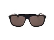 GUCCI GG1039S 003 ERKEK GÜNEŞ GÖZLÜĞÜ