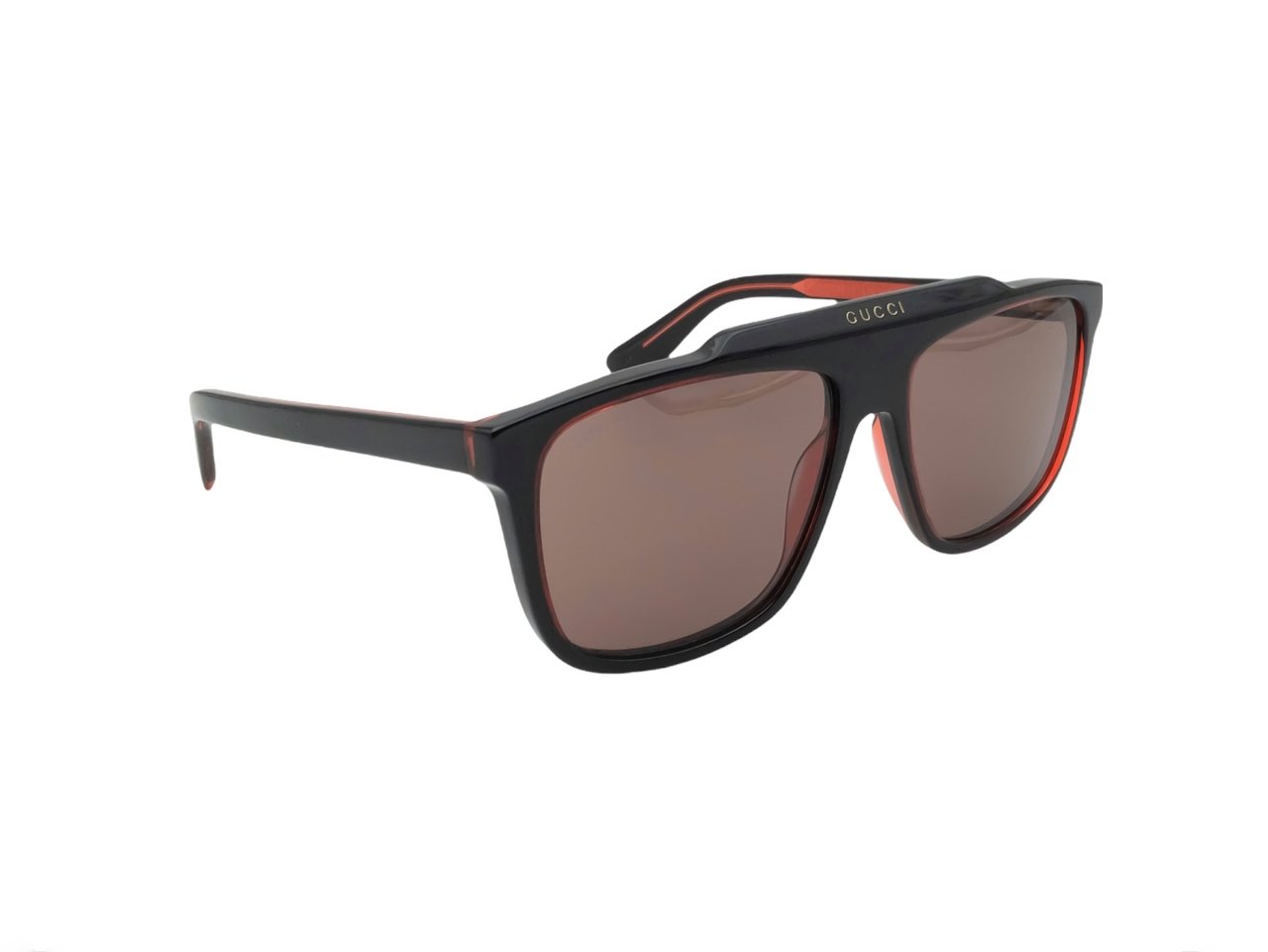 GUCCI GG1039S 003 ERKEK GÜNEŞ GÖZLÜĞÜ