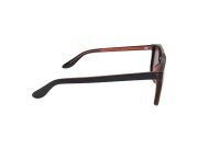 GUCCI GG1039S 003 ERKEK GÜNEŞ GÖZLÜĞÜ