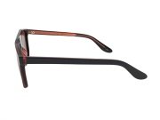 GUCCI GG1039S 003 ERKEK GÜNEŞ GÖZLÜĞÜ