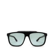 GUCCI GG1039S 004 UNISEX GÜNEŞ GÖZLÜĞÜ