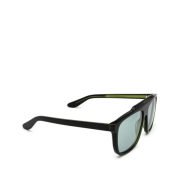 GUCCI GG1039S 004 UNISEX GÜNEŞ GÖZLÜĞÜ