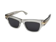 BOTTEGA VENETA BV1122S 003 KADIN GÜNEŞ GÖZLÜĞÜ