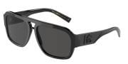 DOLCE&GABBANA DG4403 501/87 58*16 140 3N