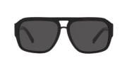DOLCE&GABBANA DG4403 501/87 58*16 140 3N