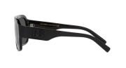 DOLCE&GABBANA DG4403 501/87 58*16 140 3N