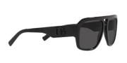 DOLCE&GABBANA DG4403 501/87 58*16 140 3N