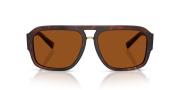 DOLCE&GABBANA DG4403 502/73 58 UNISEX GÜNEŞ GÖZLÜĞÜ