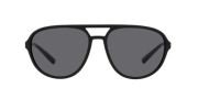 Dolce & Gabbana DG6150 252581 60 ERKEK GÜNEŞ GÖZLÜĞÜ