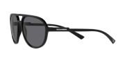 Dolce & Gabbana DG6150 252581 60 ERKEK GÜNEŞ GÖZLÜĞÜ