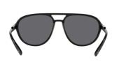 Dolce & Gabbana DG6150 252581 60 ERKEK GÜNEŞ GÖZLÜĞÜ