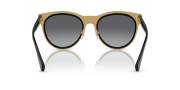 ﻿VERSACE VE2198 1002T3 54  KADIN GÜNEŞ GÖZLÜĞÜ