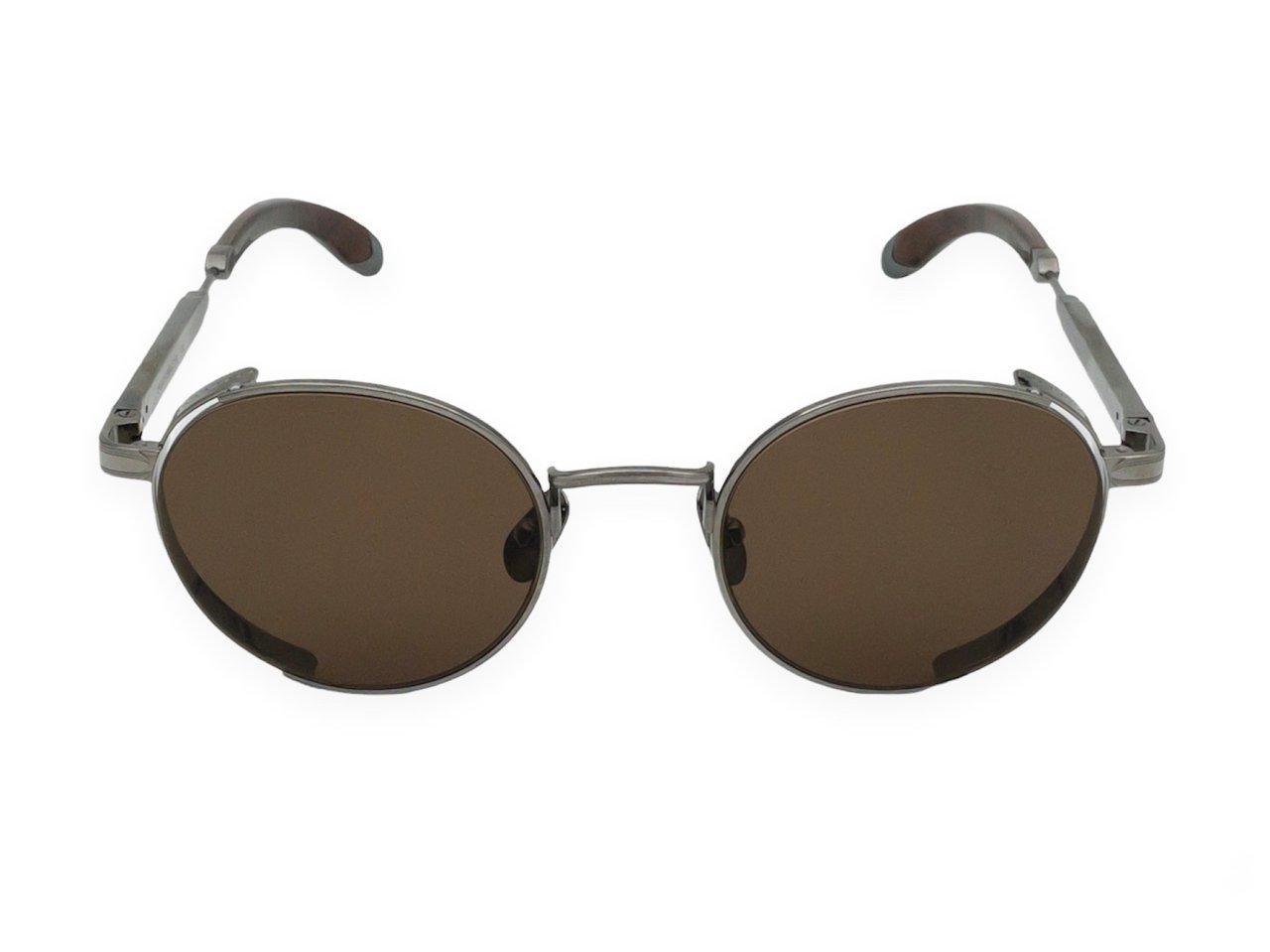 THE BOULEVARD I 48*22 145 UNISEX GÜNEŞ GÖZLÜĞÜ