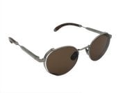 THE BOULEVARD I 48*22 145 UNISEX GÜNEŞ GÖZLÜĞÜ