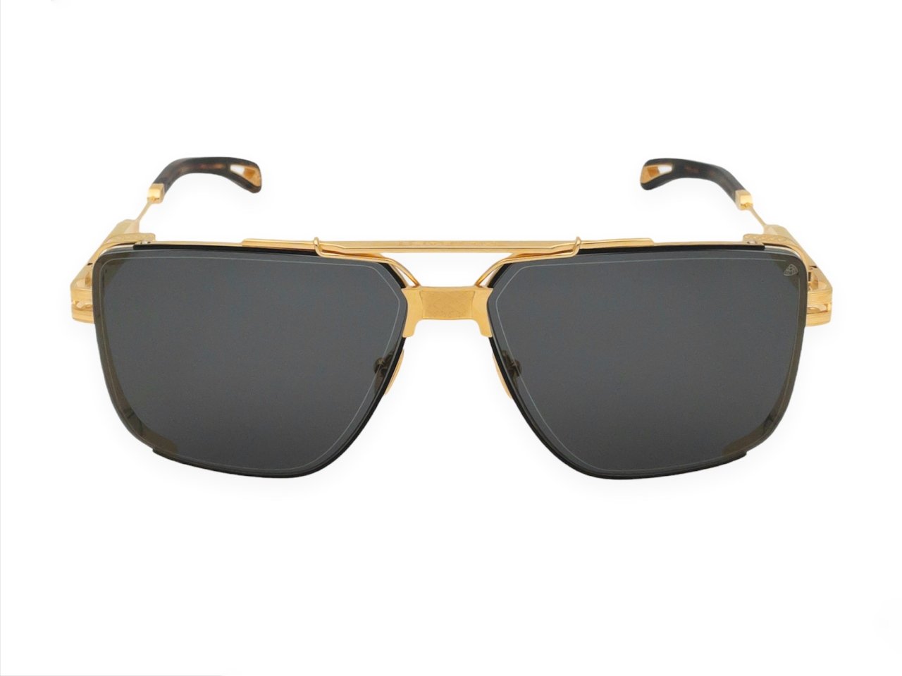 THE DAWN I 64*15 143 UNISEX GÜNEŞ GÖZLÜĞÜ