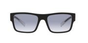 ﻿Dolce & Gabbana DG6149 501/79 56 UNISEX GÜNEŞ GÖZLÜĞÜ