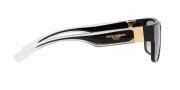 ﻿Dolce & Gabbana DG6149 501/79 56 UNISEX GÜNEŞ GÖZLÜĞÜ