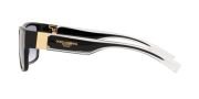 ﻿Dolce & Gabbana DG6149 501/79 56 UNISEX GÜNEŞ GÖZLÜĞÜ