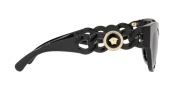 ﻿VERSACE VE4408 GB1/87 56 KADIN GÜNEŞ GÖZLÜĞÜ