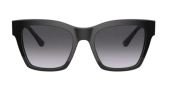 ﻿Dolce & Gabbana DG4384 501/8G 53 UNISEX GÜNEŞ GÖZLÜĞÜ