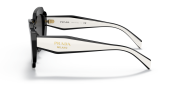 ﻿PRADA 16YS 09Q5S0 KADIN GÜNEŞ GÖZLÜĞÜ