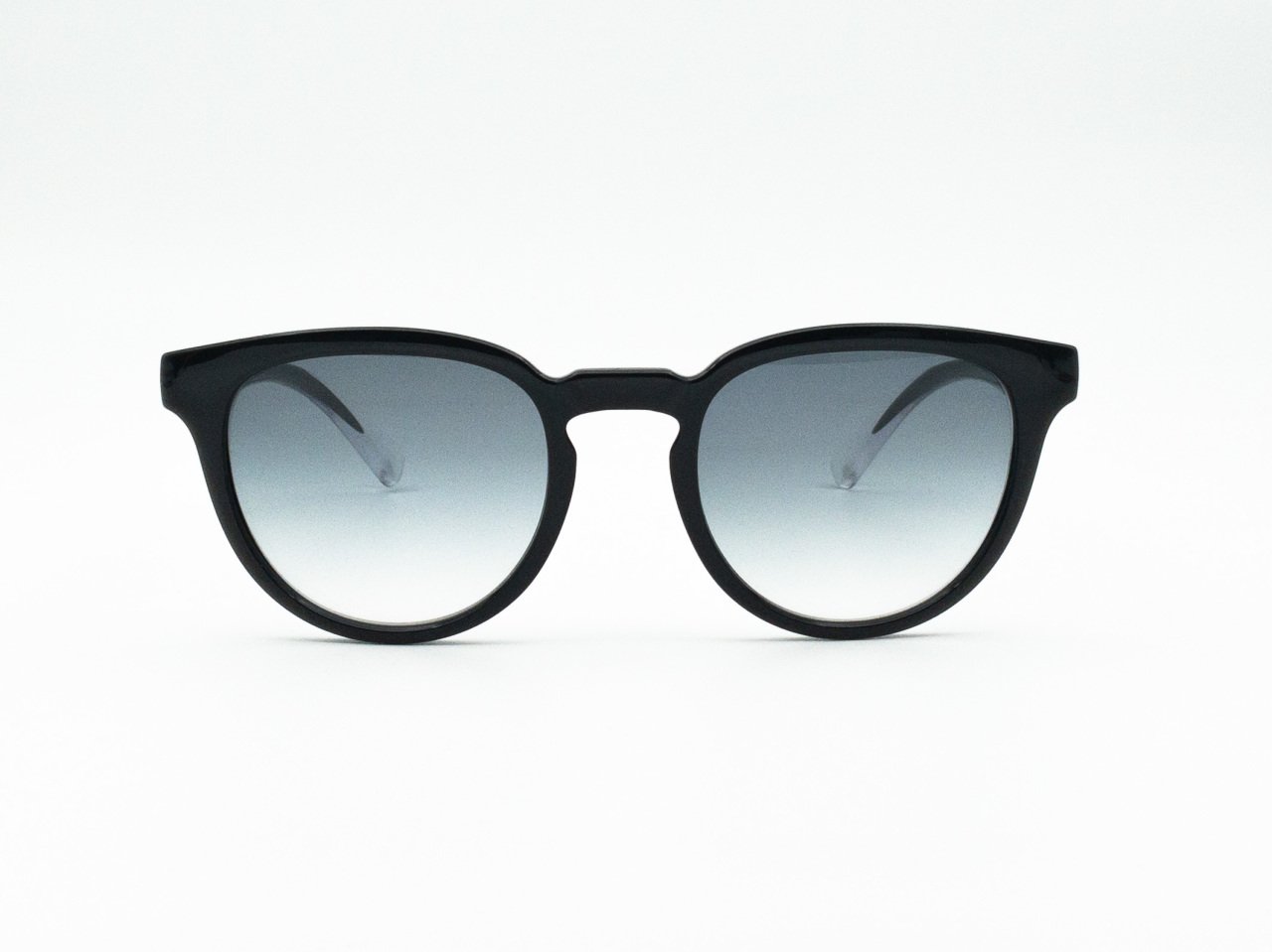 Dolce & Gabbana DG6148 501/79 50 UNISEX GÜNEŞ GÖZLÜĞÜ