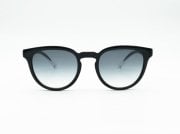 Dolce & Gabbana DG6148 501/79 50 UNISEX GÜNEŞ GÖZLÜĞÜ