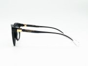 Dolce & Gabbana DG6148 501/79 50 UNISEX GÜNEŞ GÖZLÜĞÜ