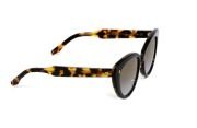 CUTLER AND CROSS 1350 11 CAT EYE KADIN GÜNEŞ GÖZLÜĞÜ