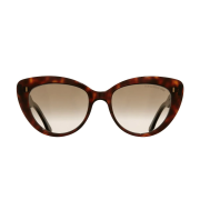 CUTLER AND CROSS 1350 06 CAT EYE KADIN GÜNEŞ GÖZLÜĞÜ