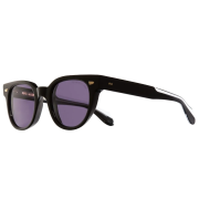 CUTLER AND CROSS 1392 01 ROUND UNISEX GÜNEŞ GÖZLÜĞÜ
