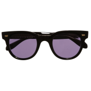 CUTLER AND CROSS 1392 01 ROUND UNISEX GÜNEŞ GÖZLÜĞÜ