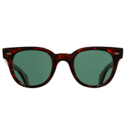CUTLER AND CROSS 1392 02 ROUND UNISEX GÜNEŞ GÖZLÜĞÜ