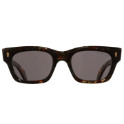 CUTLER AND GROSS 1391 02 RECTANGLE UNISEX GÜNEŞ GÖZLÜĞÜ