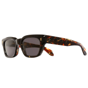 CUTLER AND GROSS 1391 02 RECTANGLE UNISEX GÜNEŞ GÖZLÜĞÜ