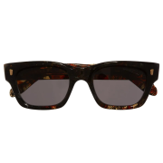 CUTLER AND GROSS 1391 02 RECTANGLE UNISEX GÜNEŞ GÖZLÜĞÜ