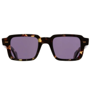 CUTLER AND CROSS 1393 02 UNISEX GÜNEŞ GÖZLÜĞÜ